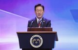포인트,지지율,하락,평가,대통령,리얼미터