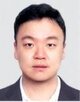 산업,컴퓨팅,모델,시작,태스크,투자,금리,대한