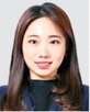 지수,압축,종목,투자자,성과,중심