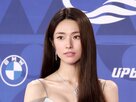 환수,친일재산,안상호,재산,위원회,관장,대상,국가