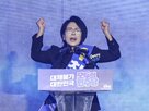 개편안,세제,후보,신천지