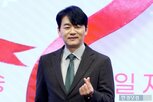 김승수,얼굴
