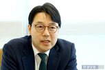 조합원,변호사,재건축,지위,분담금,이후,주택,아파트,재개발,매수자