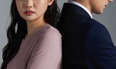 기간,별거,이상