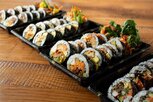 가격,김밥,상승
