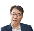 중진국,중국,한국,성장,시장