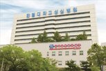 병원,에너지,폐기물,친환경,한림대의료원,지난해,수술실,환경,세계