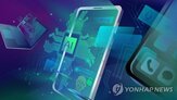 주식,중국,엔비디아,미국