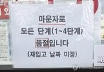 비만,체중,정상,처방,인식,부작용,자신
