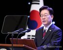 하락,지지도,조사,지지율,기록,평가,하락해,민주당,각각,민의힘