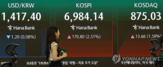 반도체,증시,업종,종목,유지,리서치센터장