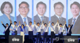 후보,최고위원,친명