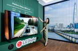제품,미니,시장,적용,LG디스플레이,글로벌