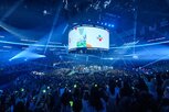 CJ,미국,북미,사업,콘텐츠,확대,라이프스타일,푸드