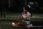 아기,콜롬비아,잔해,발생,엄마,수색,관세,대통령
