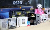 세트,상품,선물,판매,로봇,편의점