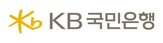 피해,지원,대출