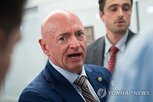 미국,한국,트럼프,축소,대한,동맹국,대통령,이란,전쟁,불만