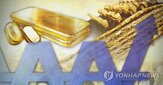 가격,금리,상승,이달,인상,가능성,우려,지난달