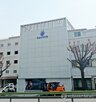판매,다비치안경체인,비율,비용,가맹점,목표,상품,달성