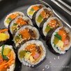 가격,김밥,상승