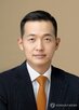 주가,가치,한화,부여,주식,한화에어로스페이스,수석부회장