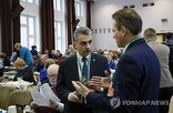 러시아,전쟁,야블로코,총선