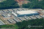 데이터센터,배출량,건설,전력,탄소,기업,빅테크