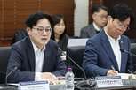 제도,특별연장근로,근로자,반도체,기업,장관,신청,52시간제