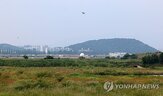 대상,경총,메가특구,성과급,제외,확대,경영상,노동유연성,근로조건
