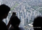 가구,월세,전세,서울,비중,아파트