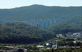 그린벨트,공급,주택,정부,해제,수도권,녹지,서울시,도심,훼손