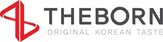 본코리아,캐나다,확대