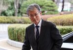 대법관,부장판사,제청,대법원장,대법원,후보,후임,법관,서울고법