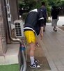 경찰,영상,양성,감정