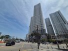경기,반도체,산업,분당구,상승률,동탄구,동탄