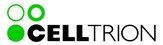 약국,셀트리온,제품,지프레,프랑스,국가,판매,영업,유럽,영업망