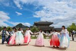 유럽,여행,대한민국,한국,여행객,이탈리아,방한