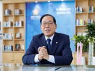의장,의회,시민,정비,신도시,부천,도시