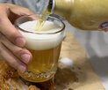 맥주,원장맥주,기자,가격,유통기한,칭다오,일반,유지,냉장