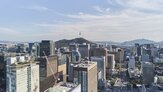 상표권,계열사,사용료,그룹,지난해,간판값,산정