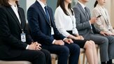 채용,비중,신규,이상,이하