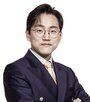 시장,투자,유동성,가격,지금,강의,생각,장기,전략,반도체