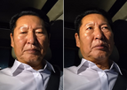 후보,주장,정청래