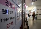 단지,개방,부과,조건,이행강제금,제재,인센티브,불법건축물