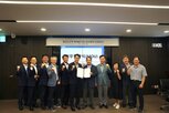 정비사업,사업시행자,추진위원회,창신3구역,절차,정비계획,사업