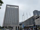 지리,목표,수출,해외,중국,글로벌,기술,상반기,생산,현지