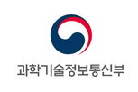 평가,모델
