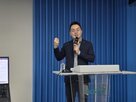 모델,금리,버블,이사,붕괴,비용