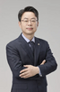 행사,의결권,개정안,특별관계자,공동,보유